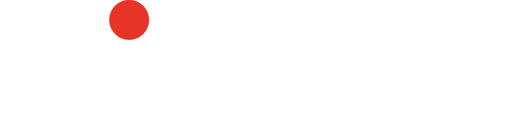 Trinasolar logo