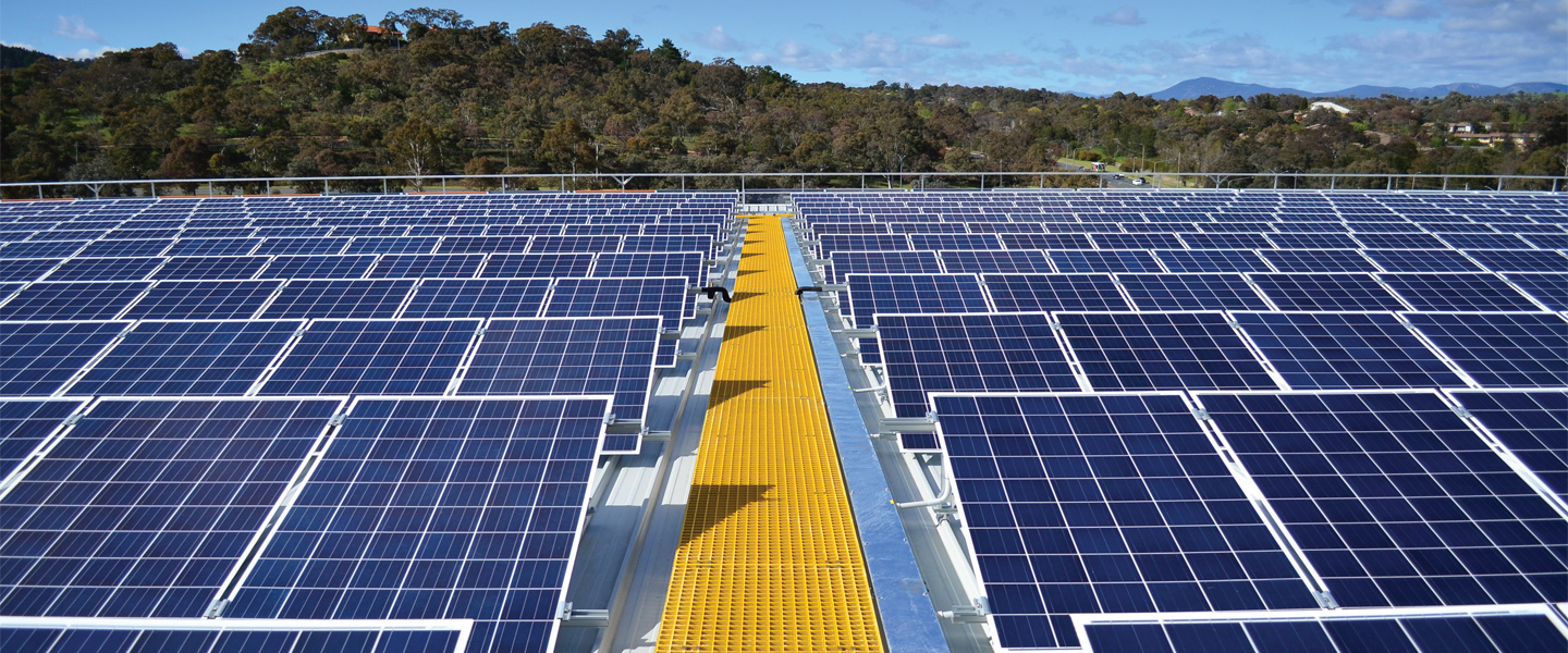 Which is the top advantage of solar. Which is the top advantage of solar. Солнечные панели на природе. Монокристаллическая солнечная панель пауэр. Factory энергия солнечные панели.