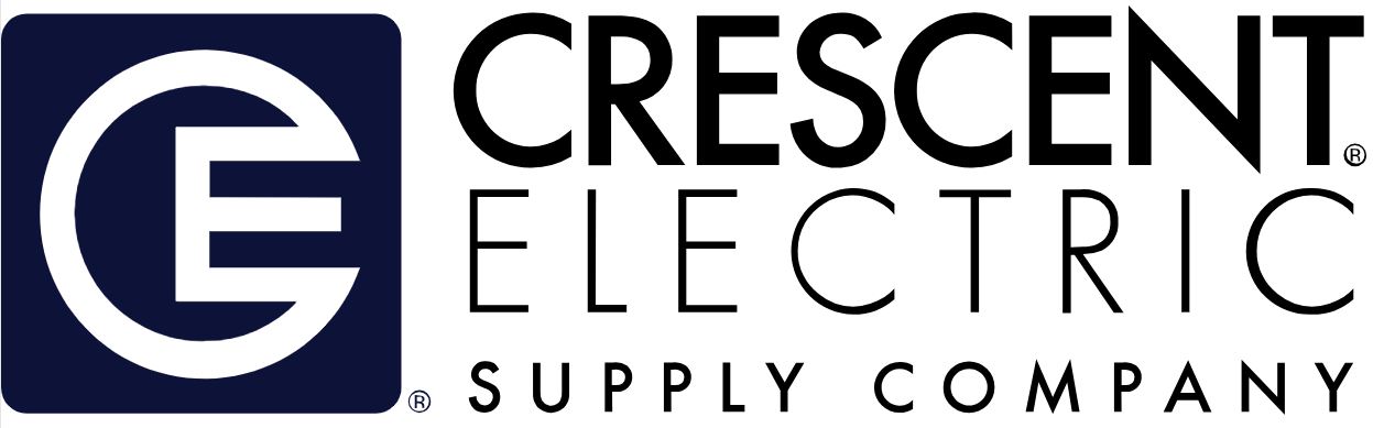 Crescent Electric logo