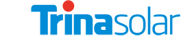 Trinasolar Logo