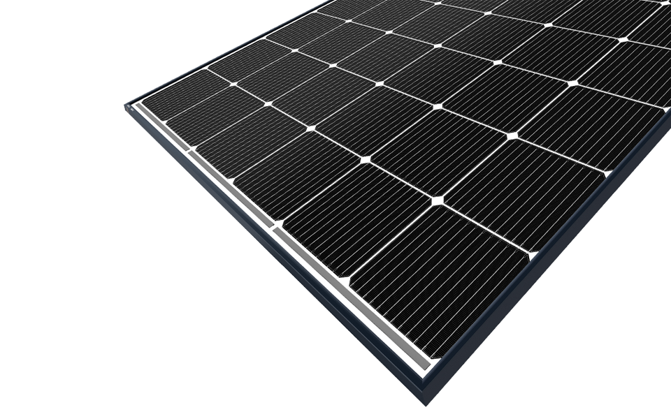 匠芯智造美好生活