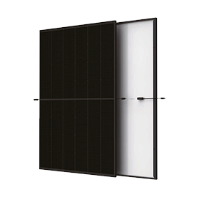 EU/Vertex S <br>DE09R.05