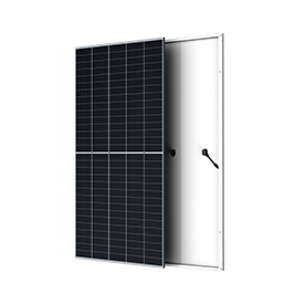 CN/至尊500W <br>TSM-DE18M(II)