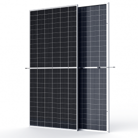 US/<strong>DUOMAX twin 410W+