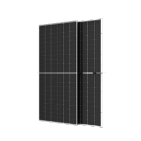 ME/Vertex N 610W <br> TSM-NEG19RC.20