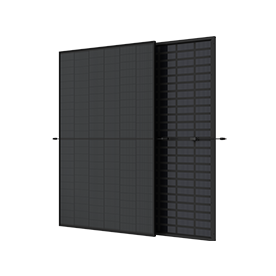 AU/Vertex S+ 440W<br>TSM-NEG9R.28