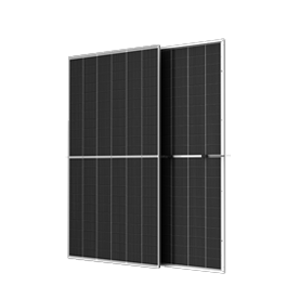 ME/Vertex N 695W <br> TSM-NEG21C.20