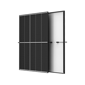 MA/Vertex S+ 455W<br>TSM – NEG9R.28