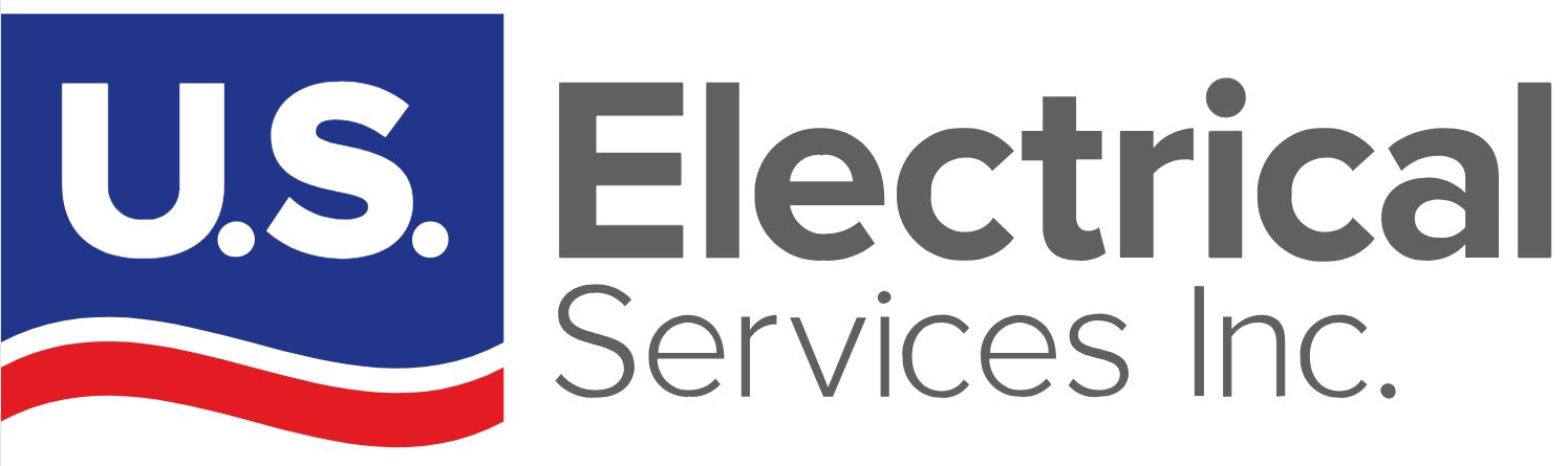 US Electric Services logo